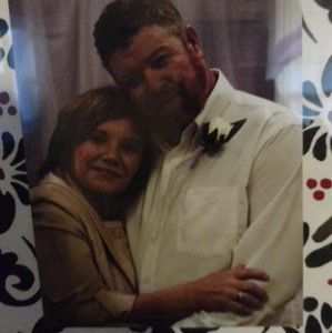 Meet your Posher, Edith